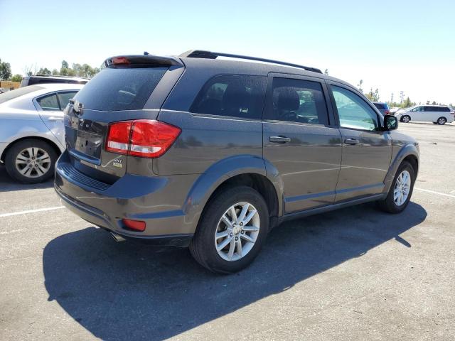 65215844-2015-dodge-journey_3