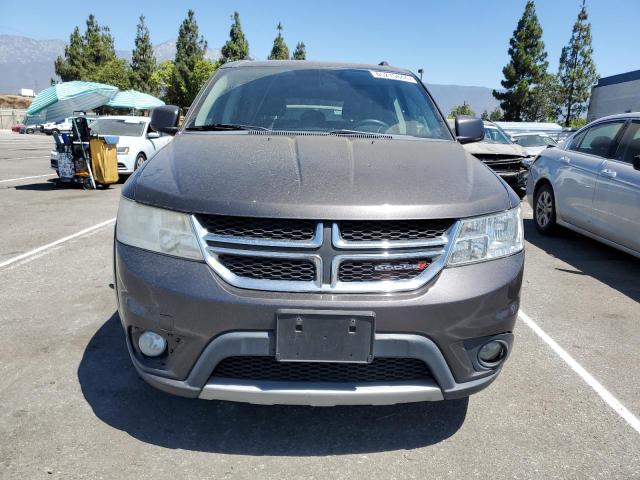 65215844-2015-dodge-journey_5