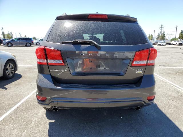 65215844-2015-dodge-journey_6