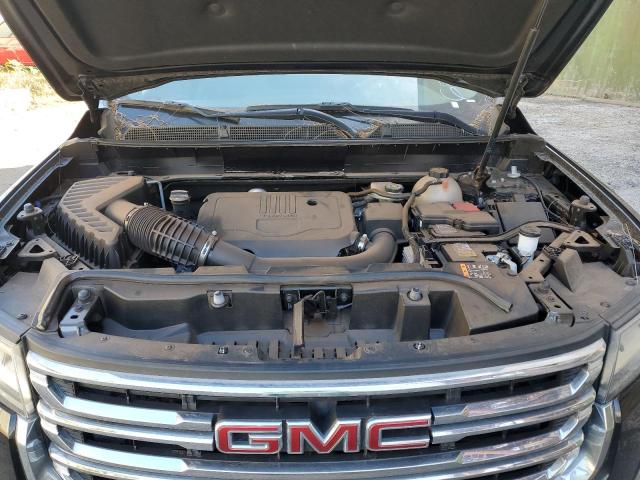 65253694-2023-gmc-acadia_12