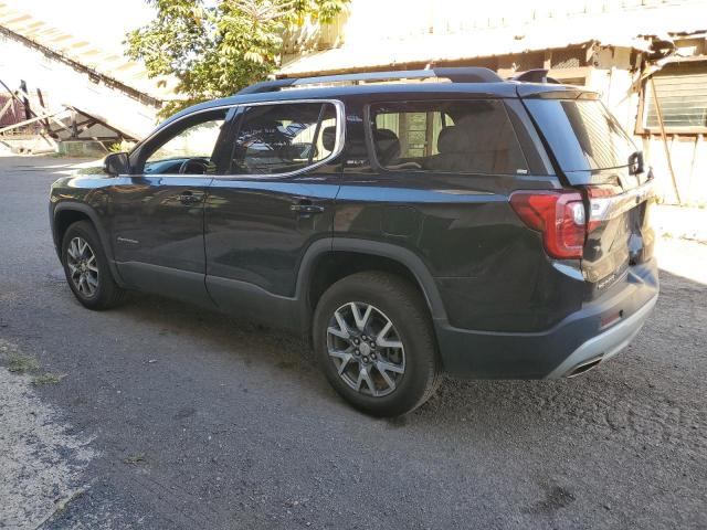 65253694-2023-gmc-acadia_2