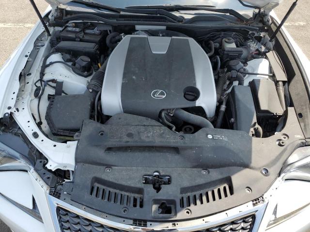 65256264-2016-lexus-rx350_11