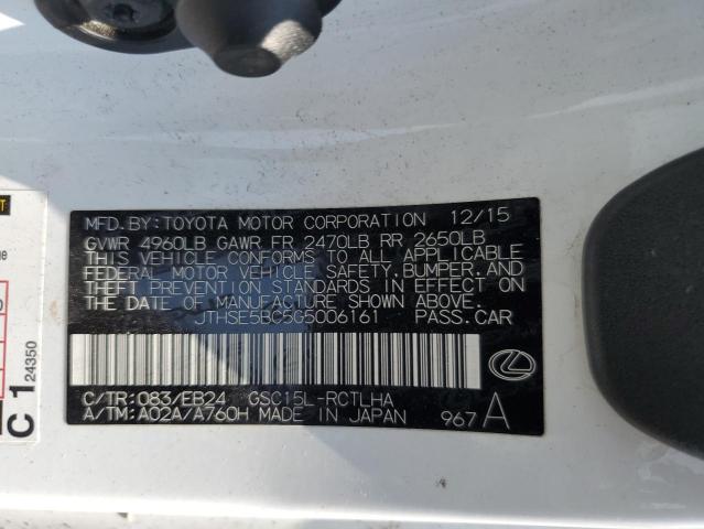 65256264-2016-lexus-rx350_12