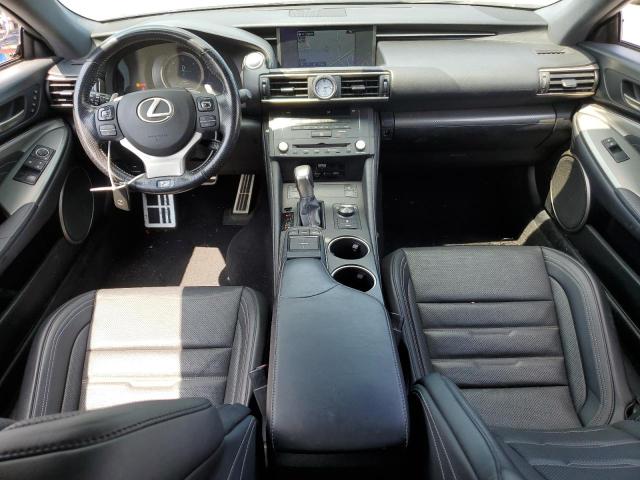 65256264-2016-lexus-rx350_8