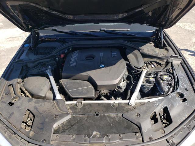 65257264-2019-bmw-5-series_11