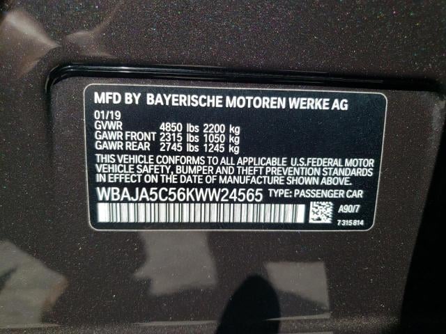 65257264-2019-bmw-5-series_12