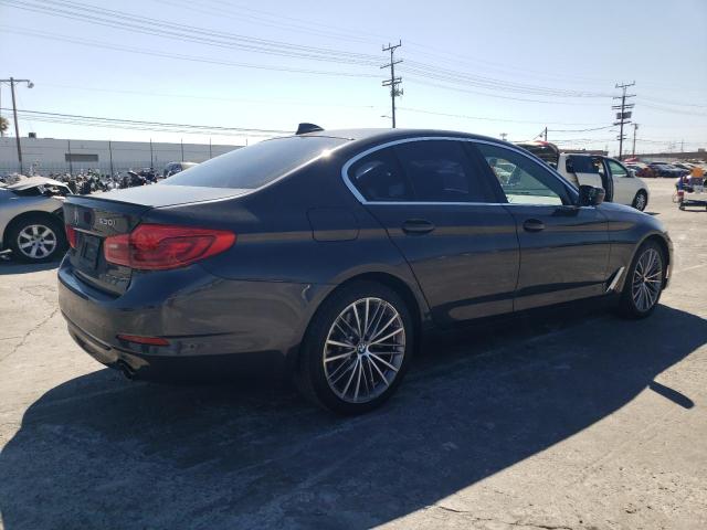 65257264-2019-bmw-5-series_3