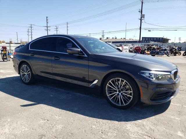 65257264-2019-bmw-5-series_4