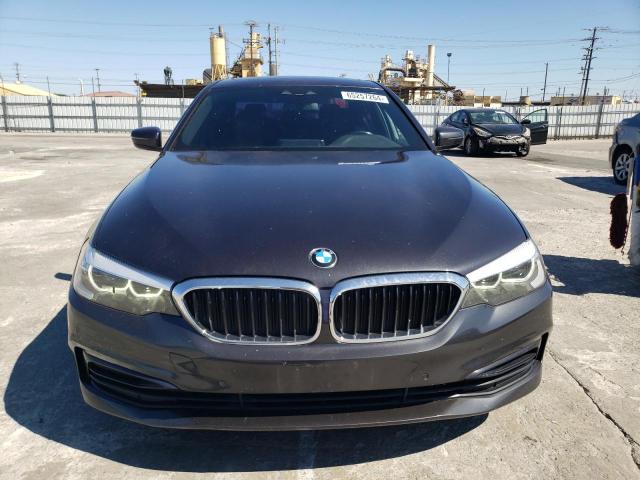 65257264-2019-bmw-5-series_5