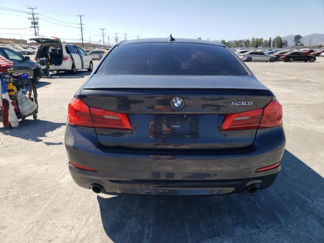 65257264-2019-bmw-5-series_6