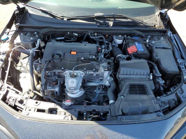 65273524-2024-honda-civic_11