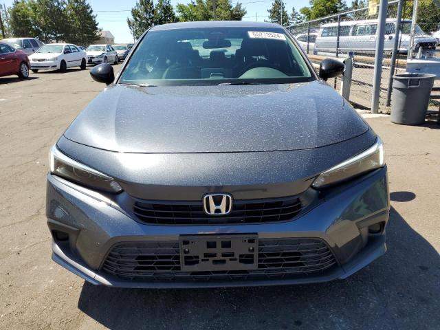 65273524-2024-honda-civic_5