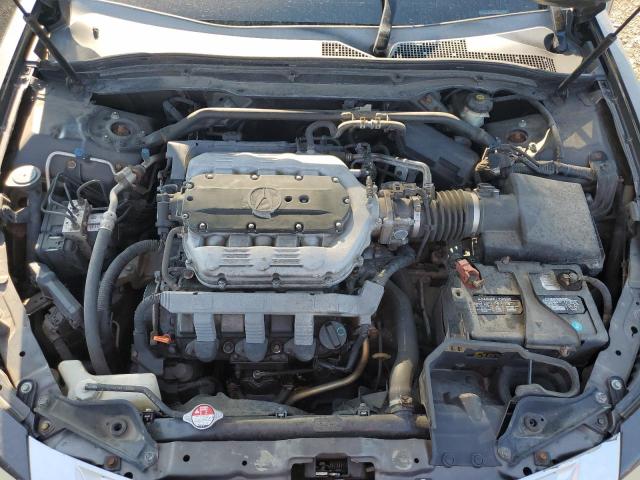 65284484-2010-acura-tl_11