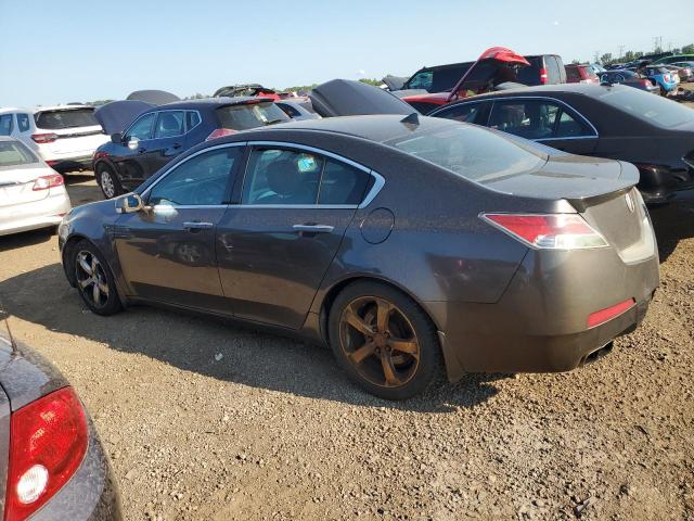 65284484-2010-acura-tl_2