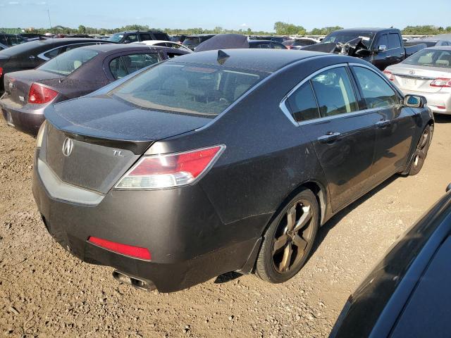 65284484-2010-acura-tl_3