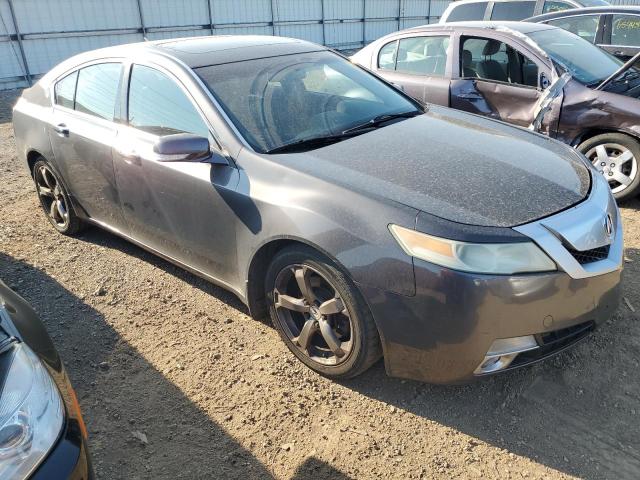 65284484-2010-acura-tl_4