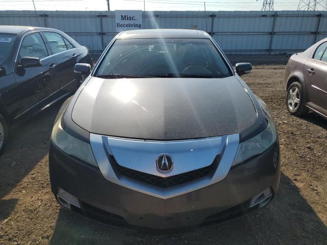 65284484-2010-acura-tl_5