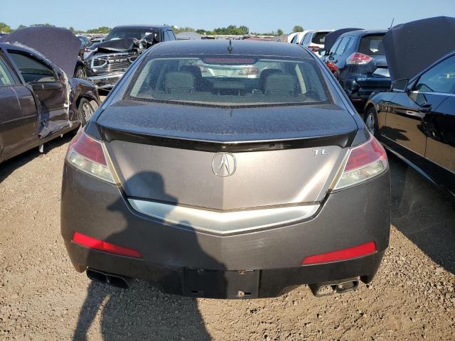 65284484-2010-acura-tl_6