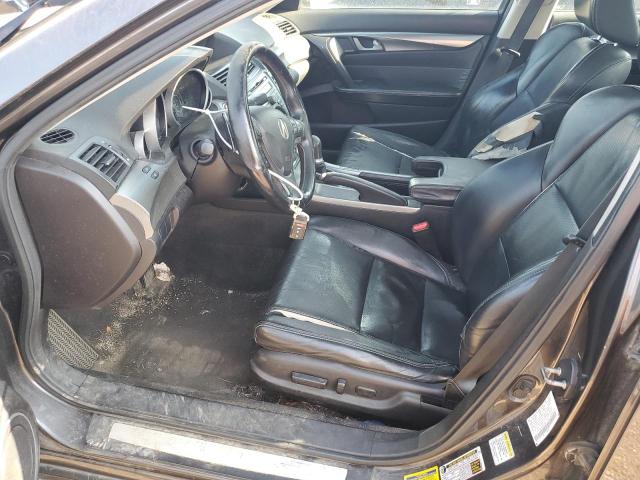 65284484-2010-acura-tl_7