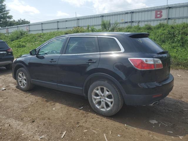 65294744-2012-mazda-cx-9_2