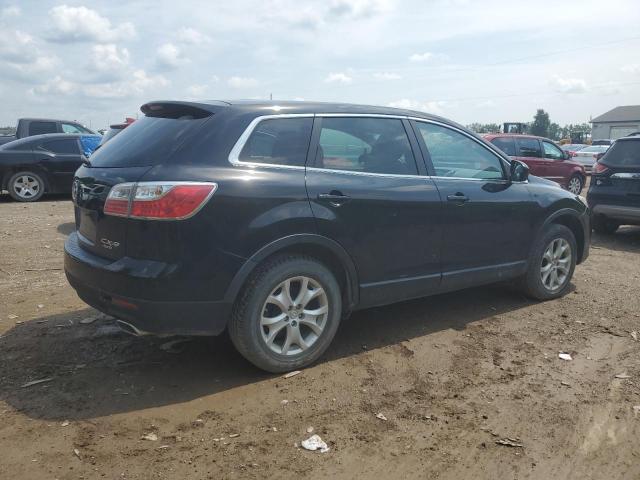 65294744-2012-mazda-cx-9_3