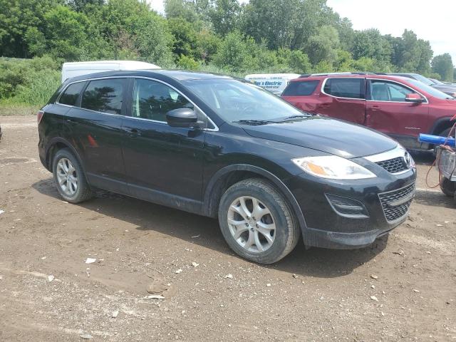 65294744-2012-mazda-cx-9_4