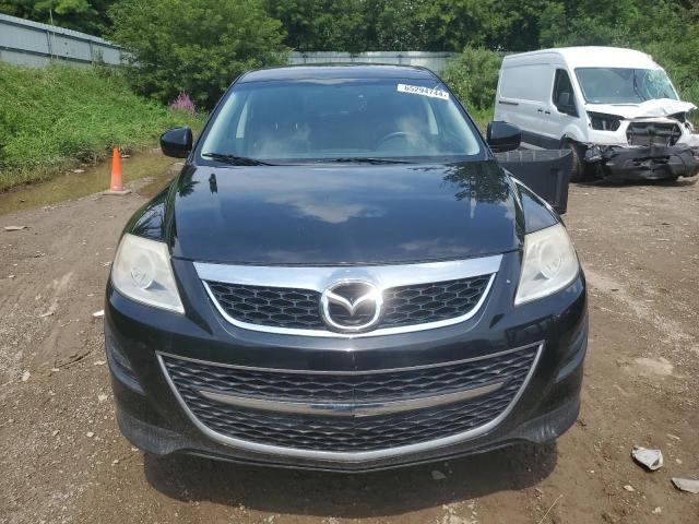 65294744-2012-mazda-cx-9_5