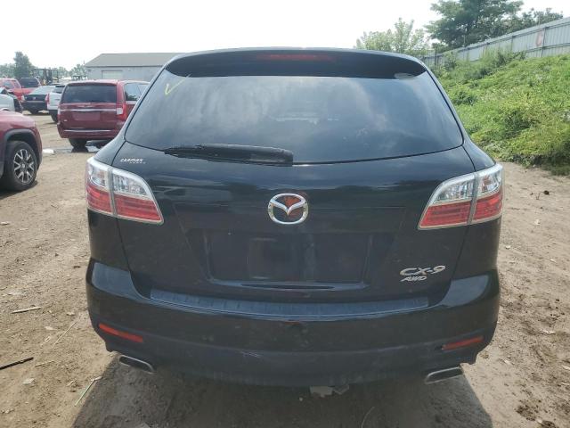 65294744-2012-mazda-cx-9_6