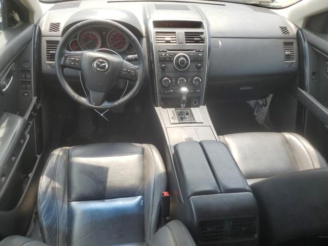 65294744-2012-mazda-cx-9_8