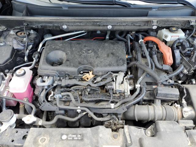 65349794-2020-toyota-rav4_12