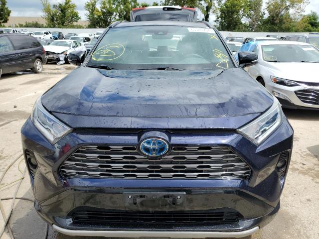 65349794-2020-toyota-rav4_5