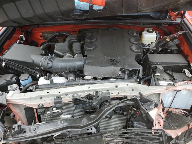 65356554-2024-toyota-4runner_12