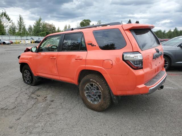 65356554-2024-toyota-4runner_2