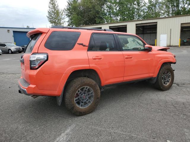 65356554-2024-toyota-4runner_3