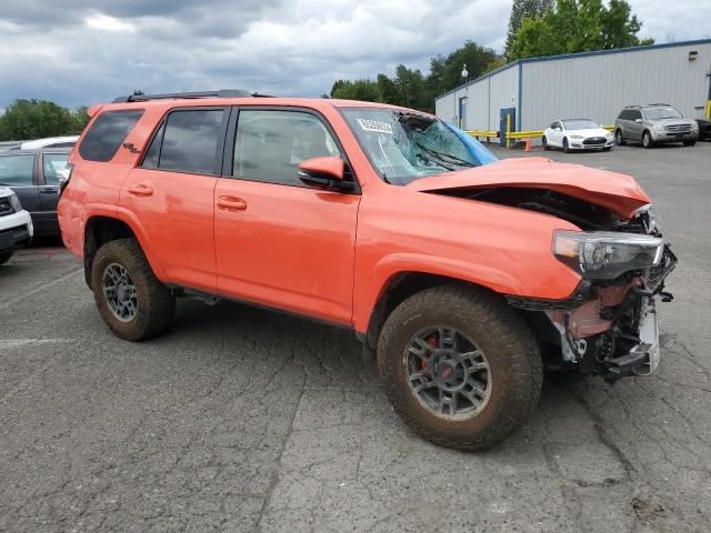 65356554-2024-toyota-4runner_4