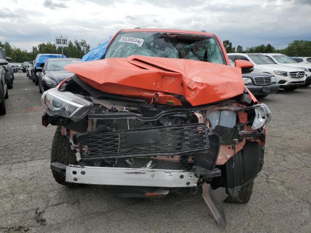 65356554-2024-toyota-4runner_5