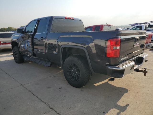 65391153-2015-gmc-sierra_2