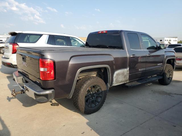 65391153-2015-gmc-sierra_3