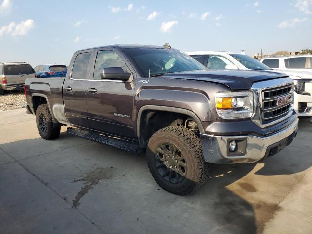 65391153-2015-gmc-sierra_4