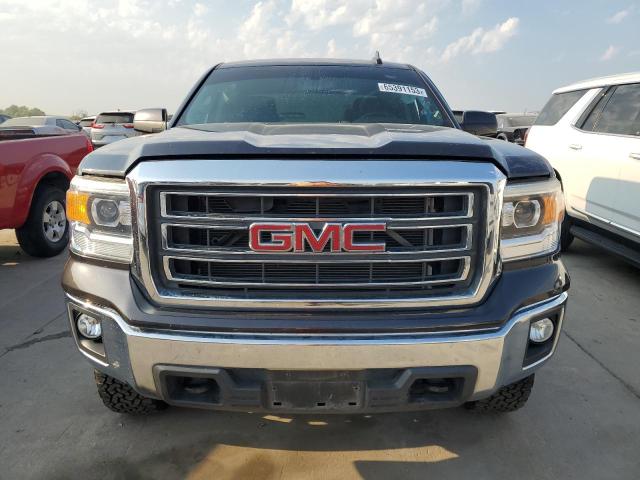 65391153-2015-gmc-sierra_5