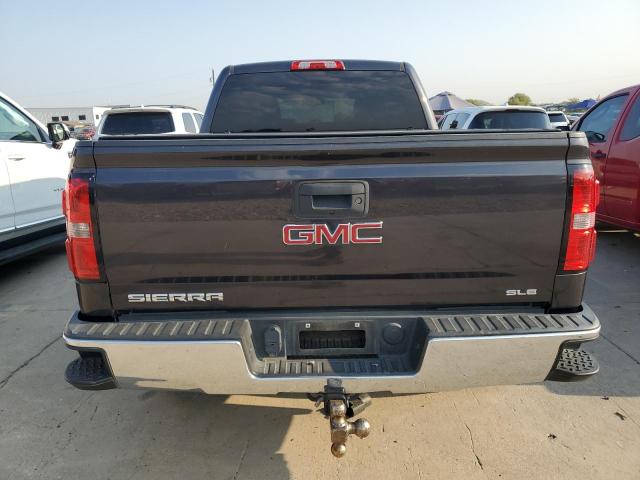 65391153-2015-gmc-sierra_6