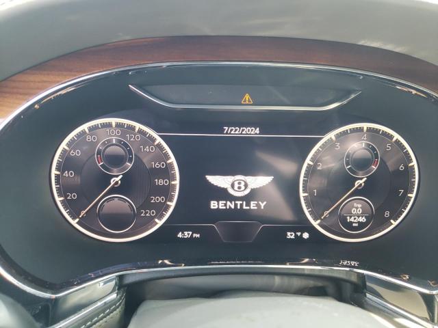 65398304-2020-bentley-all-models_9