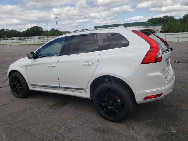 65420623-2015-volvo-xc60_2