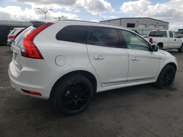 65420623-2015-volvo-xc60_3