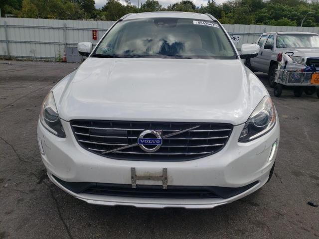 65420623-2015-volvo-xc60_5