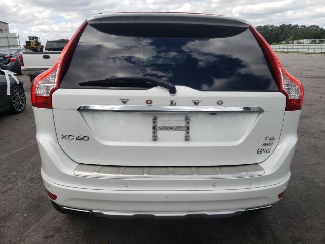 65420623-2015-volvo-xc60_6