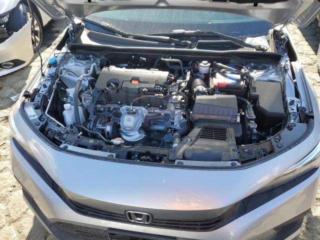 65435944-2024-honda-civic_11