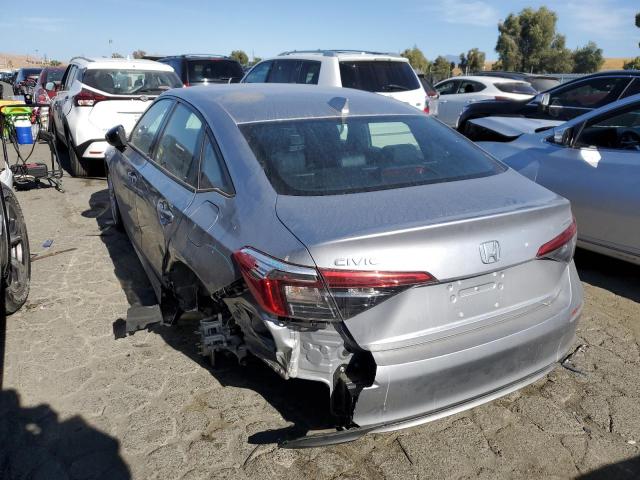 65435944-2024-honda-civic_2