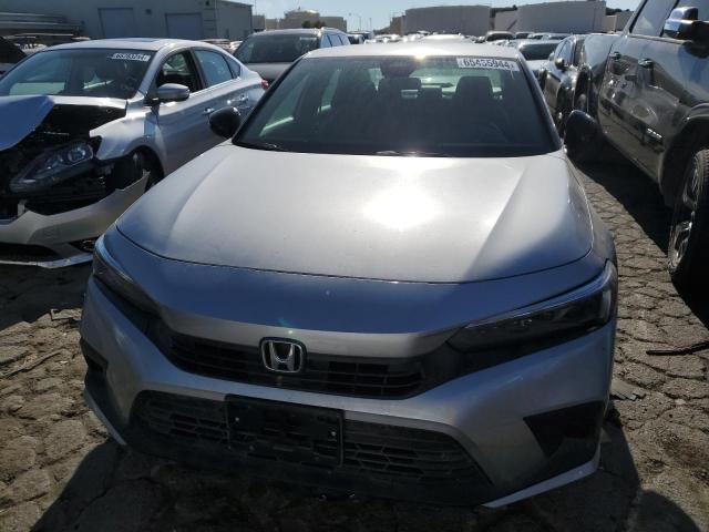 65435944-2024-honda-civic_5