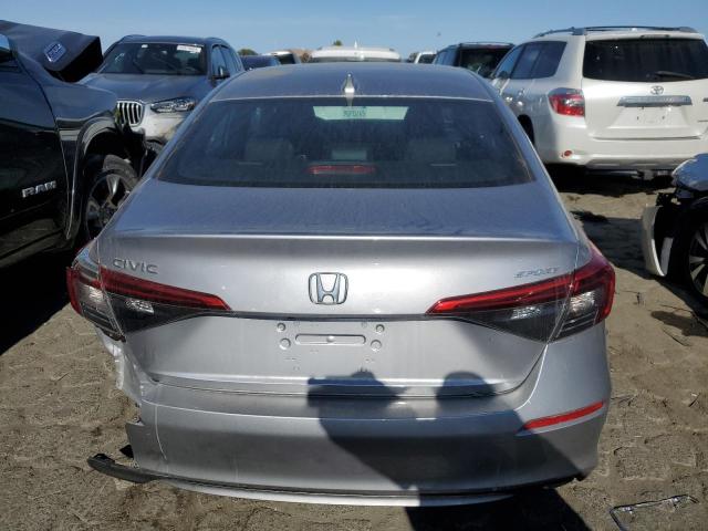 65435944-2024-honda-civic_6